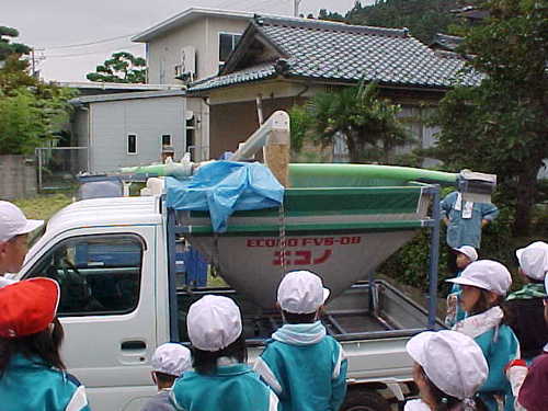 Mvc023s