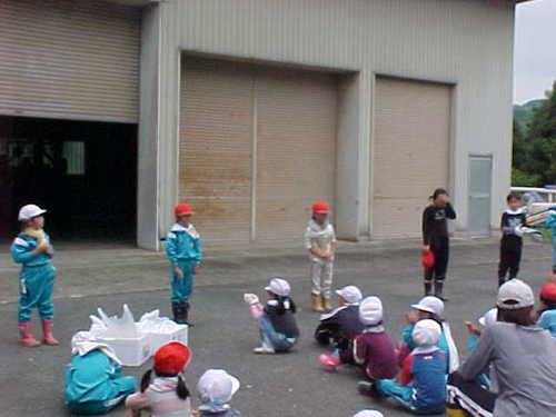 Mvc024s