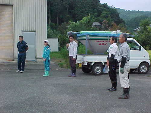 Mvc053s