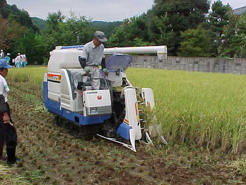 Mvc070s