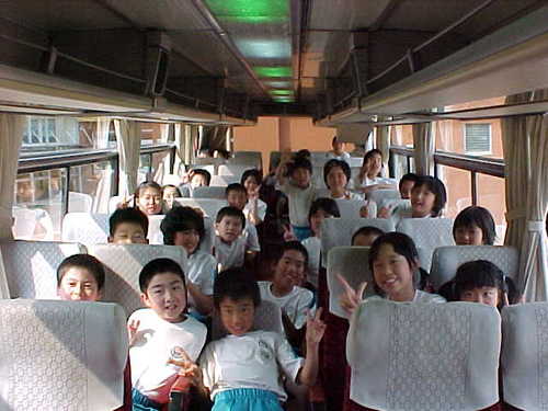 Mvc045s