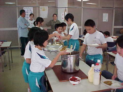 Mvc048s