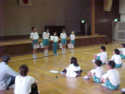 Mvc052s