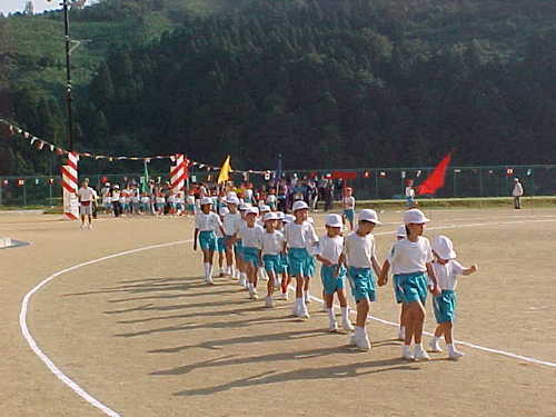 Mvc080s