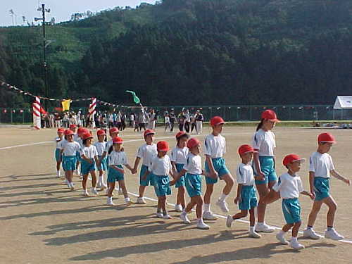 Mvc082s