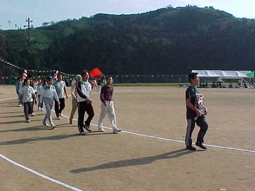 Mvc083s