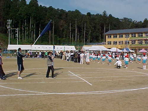 Mvc089s