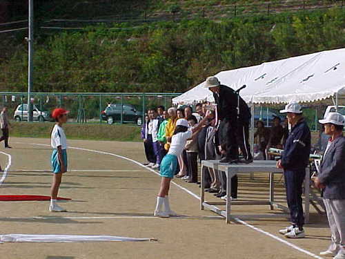 Mvc093s