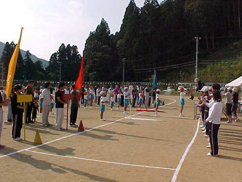 Mvc094s