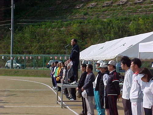 Mvc096s