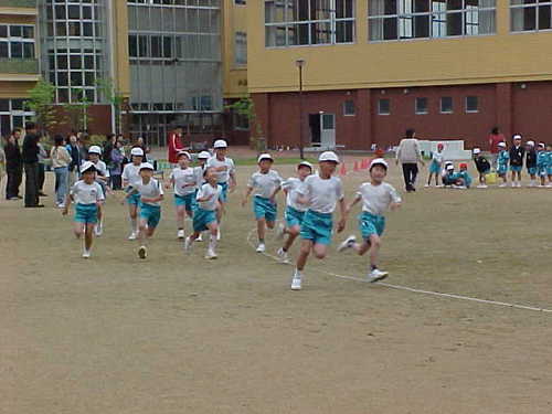 Mvc130s