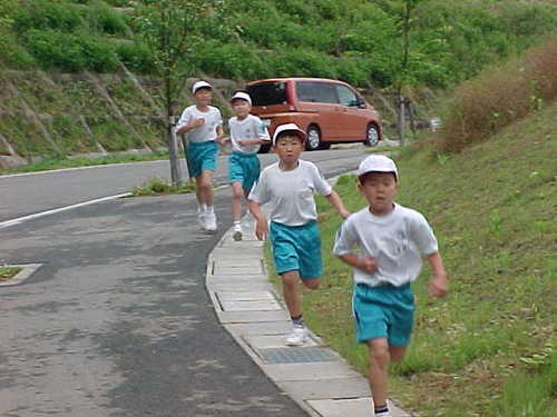 Mvc131s