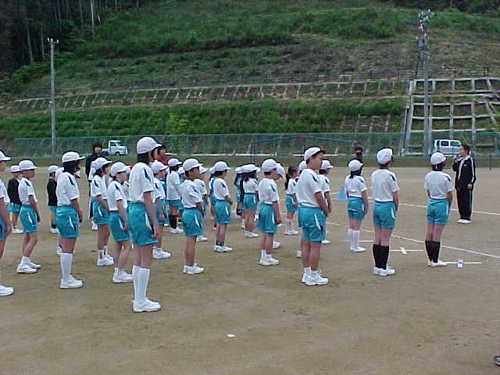 Mvc186s