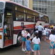 Mvc033s