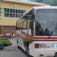 Mvc034s