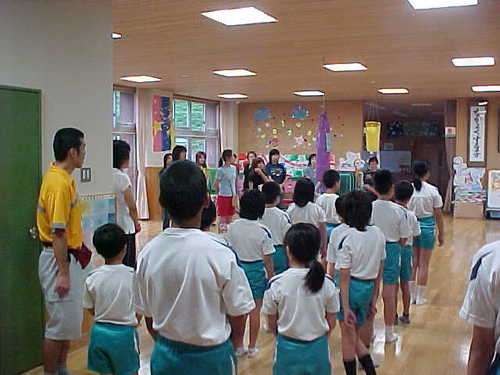 Mvc031s