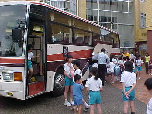 Mvc033s