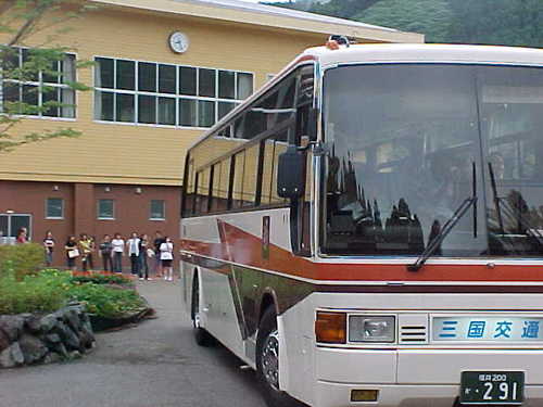 Mvc034s