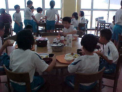 Mvc044s