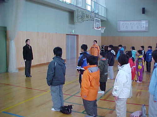 Mvc001s