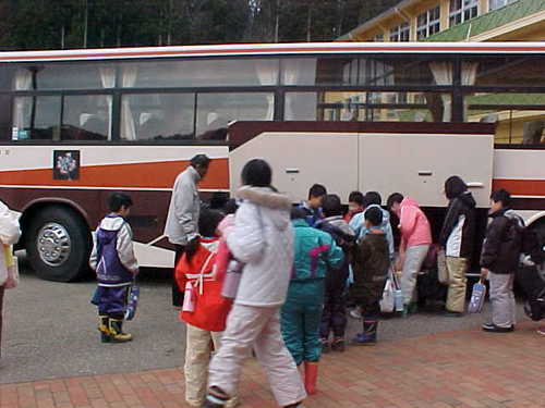 Mvc003s