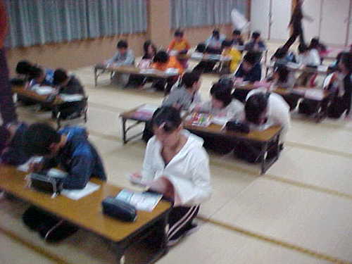 Mvc012s