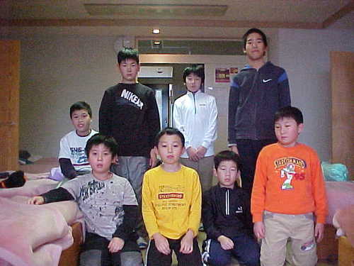 Mvc019s