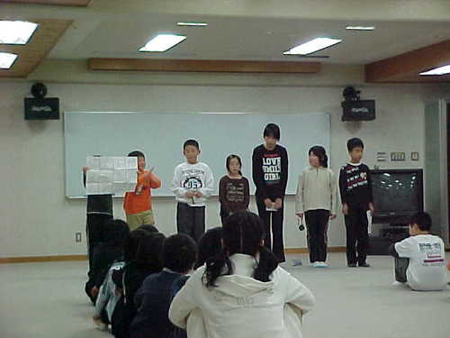 Mvc023s