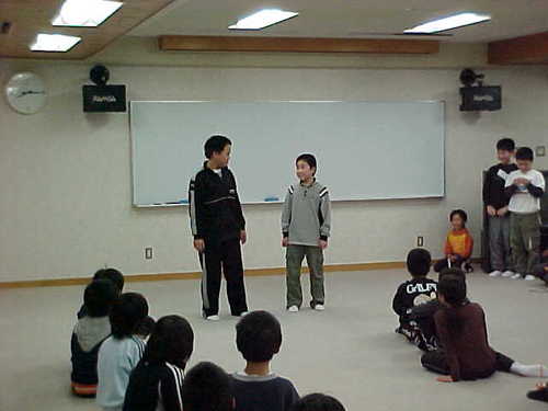 Mvc028s