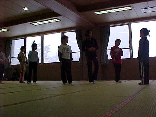 Mvc034s