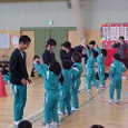 Mvc188s