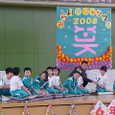Mvc195s