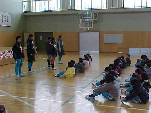 Mvc046s