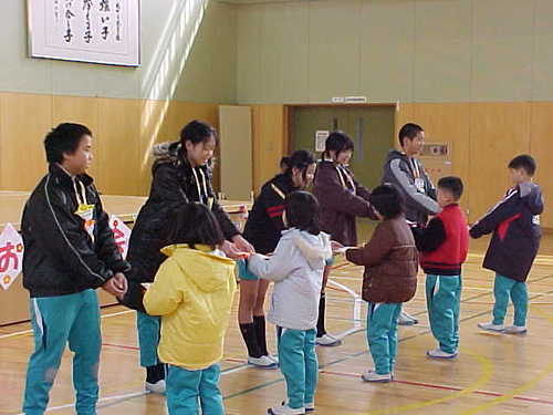 Mvc047s