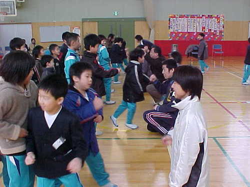 Mvc171s