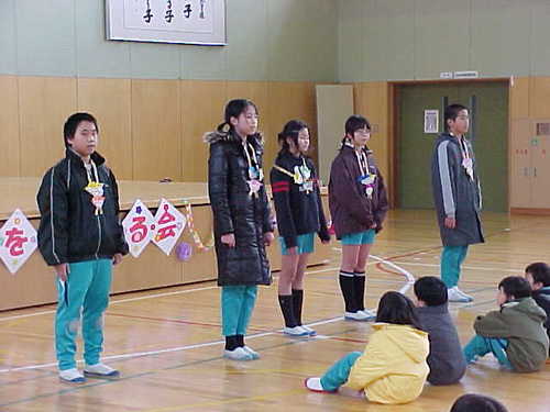 Mvc177s