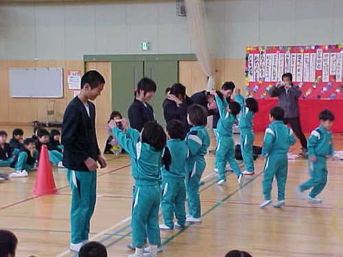 Mvc188s