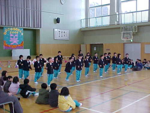 Mvc192s