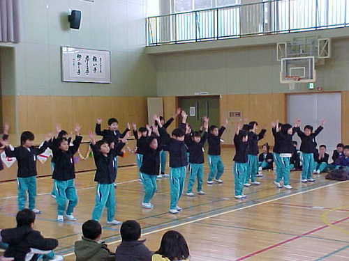 Mvc193s
