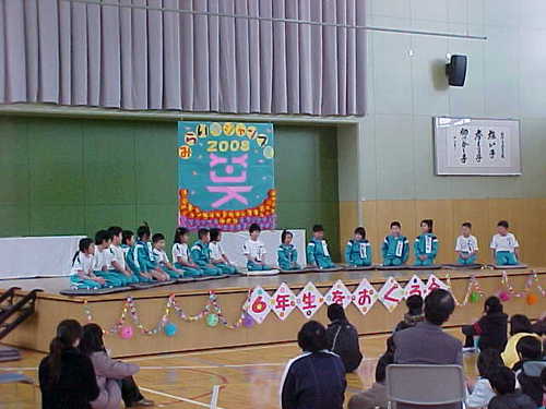 Mvc194s