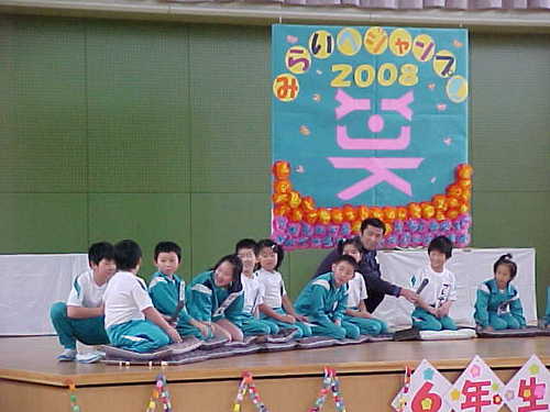 Mvc195s