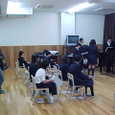 Mvc036s