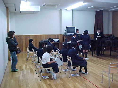 Mvc036s