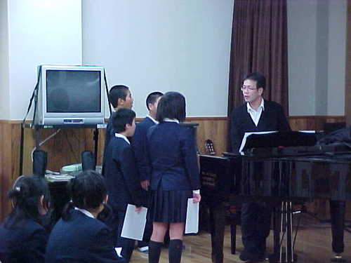 Mvc037s