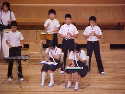 Mvc079s