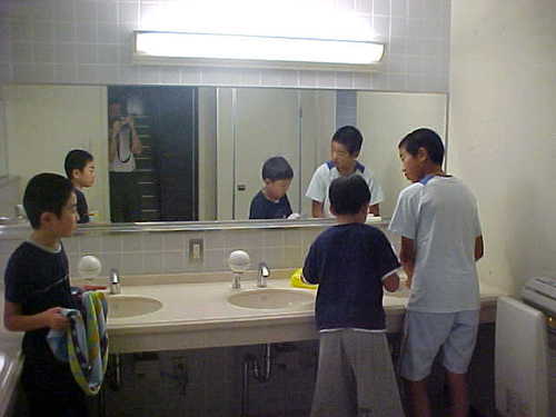 Mvc016s