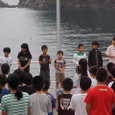 Mvc001s