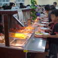 Mvc006s