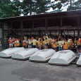 Mvc009s