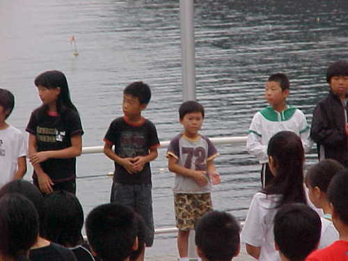 Mvc002s
